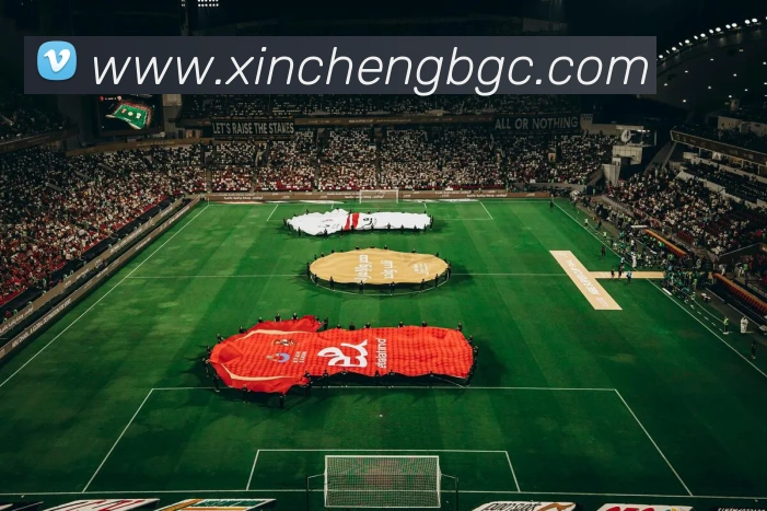 小鸟体育APP 封面图