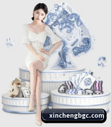 小鸟体育 APP
